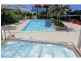 Southport QLD 4215