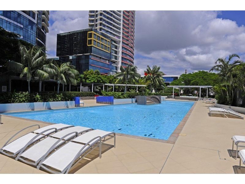 Southport QLD 4215