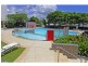 Southport QLD 4215