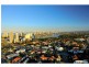 Southport QLD 4215