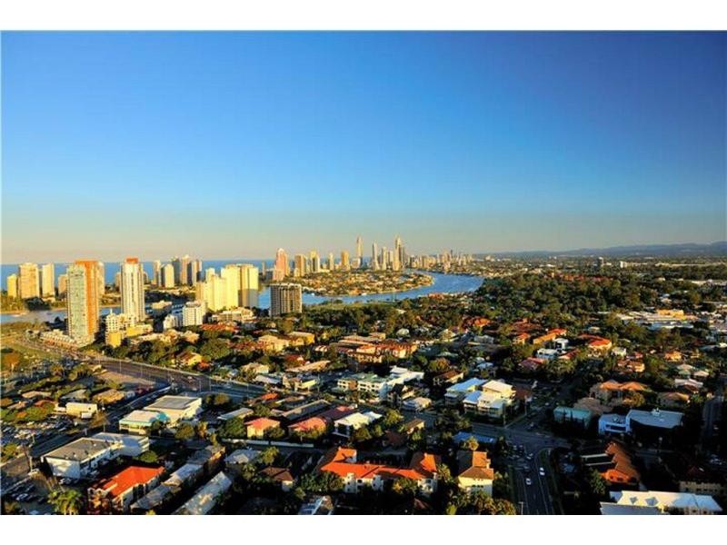 Southport QLD 4215