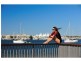Southport QLD 4215