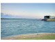 Sovereign Islands QLD 4216