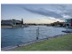 Sovereign Islands QLD 4216