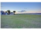 Sovereign Islands QLD 4216