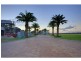 Sovereign Islands QLD 4216