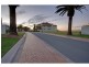 Sovereign Islands QLD 4216