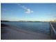 Sovereign Islands QLD 4216