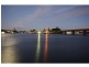Sovereign Islands QLD 4216