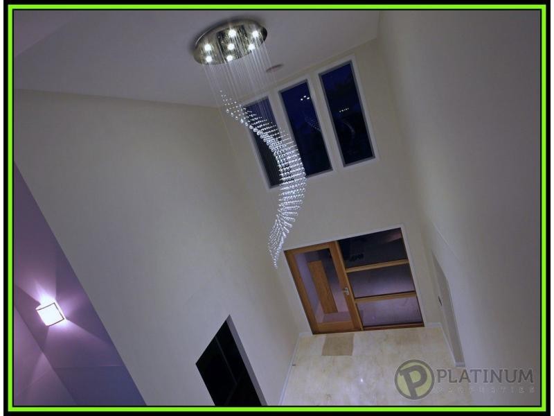 Sovereign Islands QLD 4216