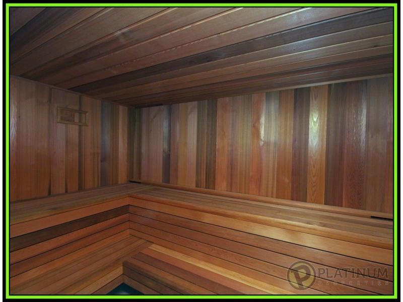 Sovereign Islands QLD 4216