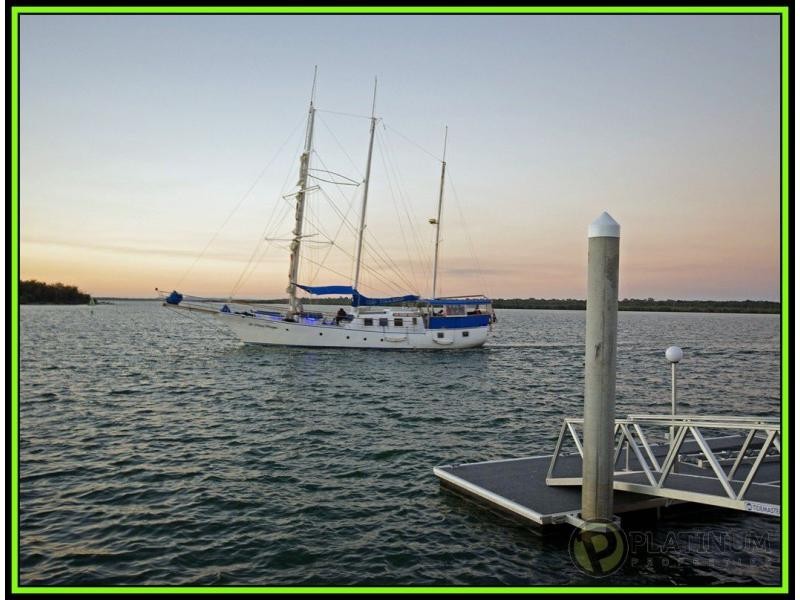 Sovereign Islands QLD 4216