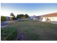 Biggera Waters QLD 4216