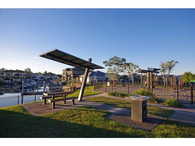 Biggera Waters QLD 4216