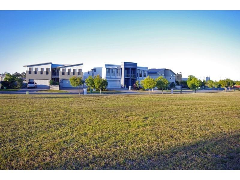 Biggera Waters QLD 4216