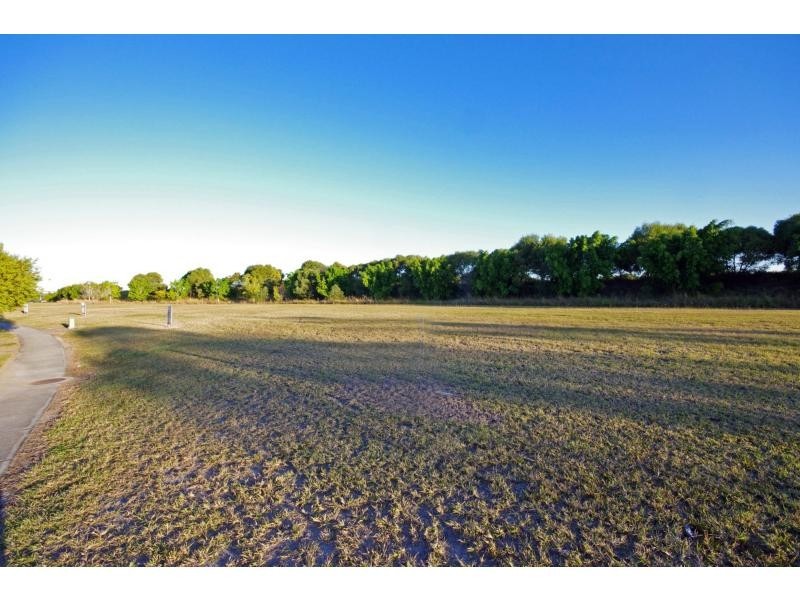 Biggera Waters QLD 4216