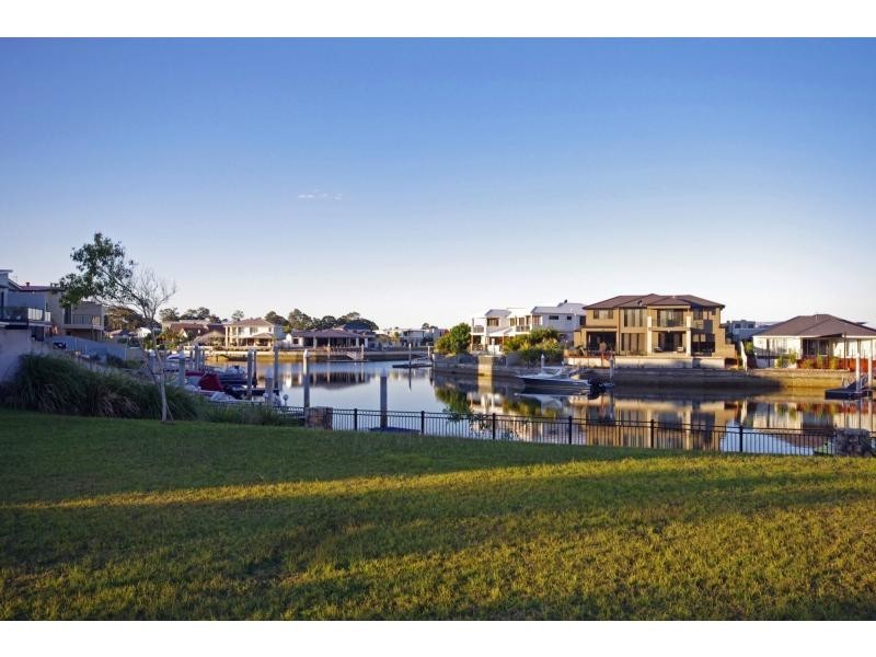 Biggera Waters QLD 4216