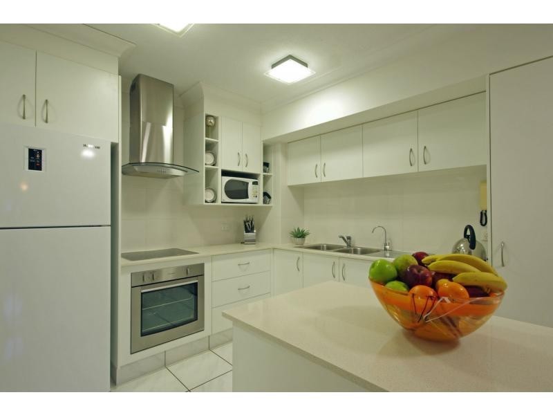 Runaway Bay QLD 4216