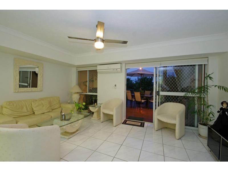 Runaway Bay QLD 4216