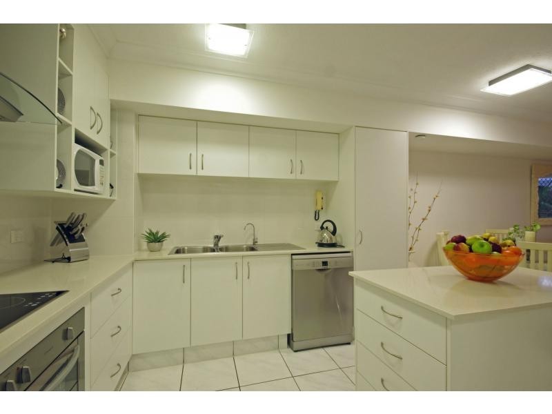 Runaway Bay QLD 4216