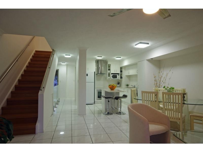 Runaway Bay QLD 4216