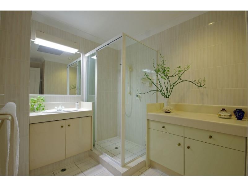 Runaway Bay QLD 4216