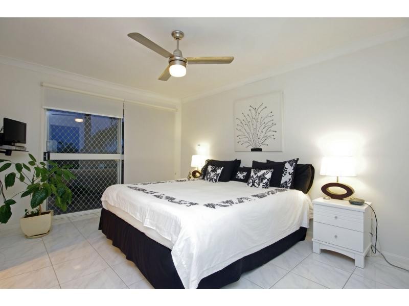 Runaway Bay QLD 4216