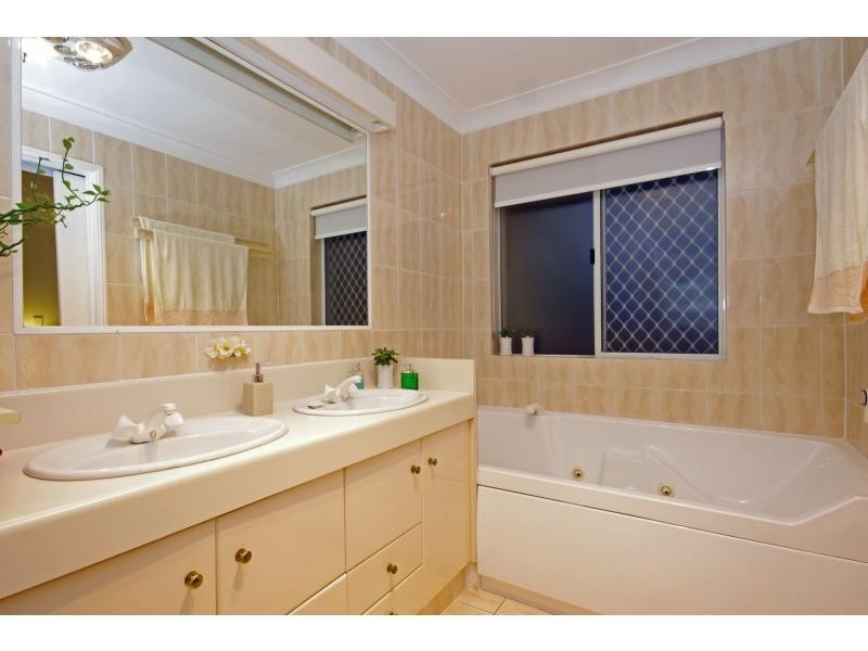 Runaway Bay QLD 4216