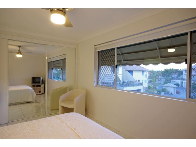 Runaway Bay QLD 4216