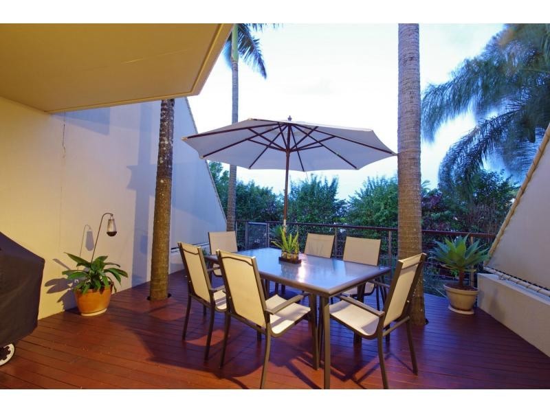 Runaway Bay QLD 4216