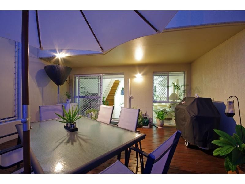 Runaway Bay QLD 4216