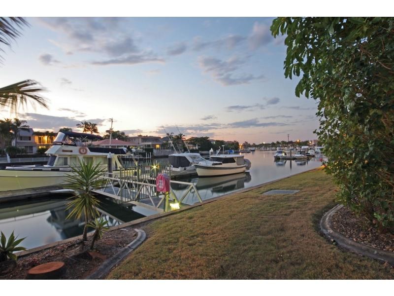 Runaway Bay QLD 4216