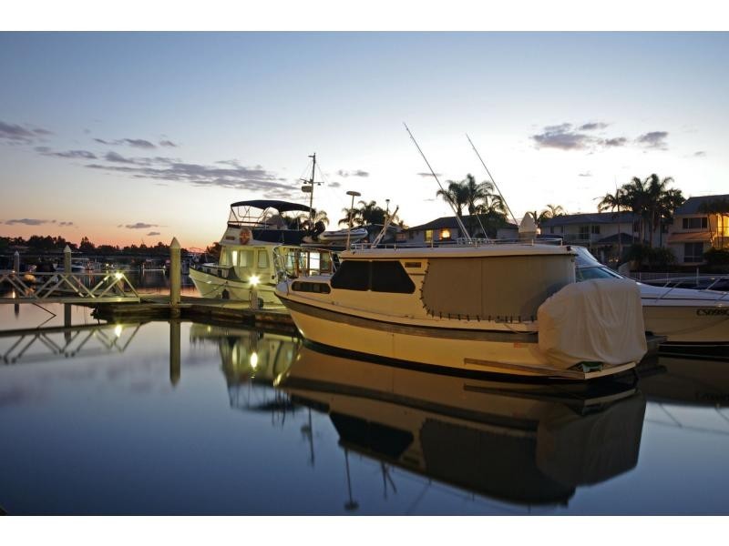 Runaway Bay QLD 4216