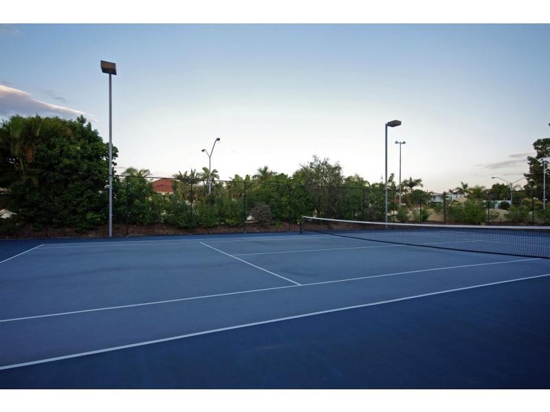 Runaway Bay QLD 4216