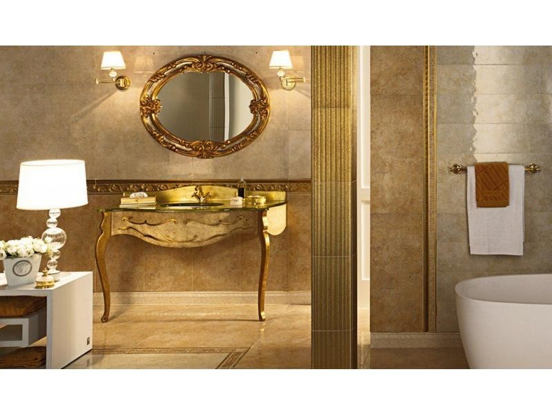 Sovereign Islands QLD 4216