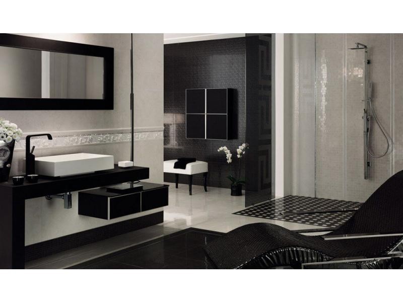 Sovereign Islands QLD 4216