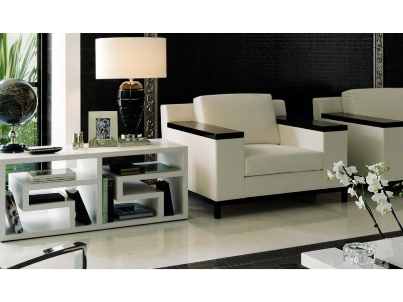 Sovereign Islands QLD 4216