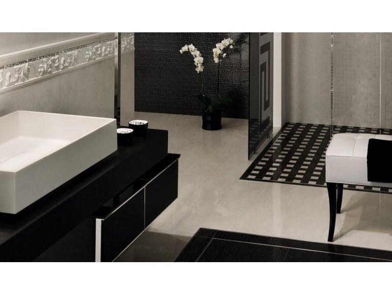 Sovereign Islands QLD 4216