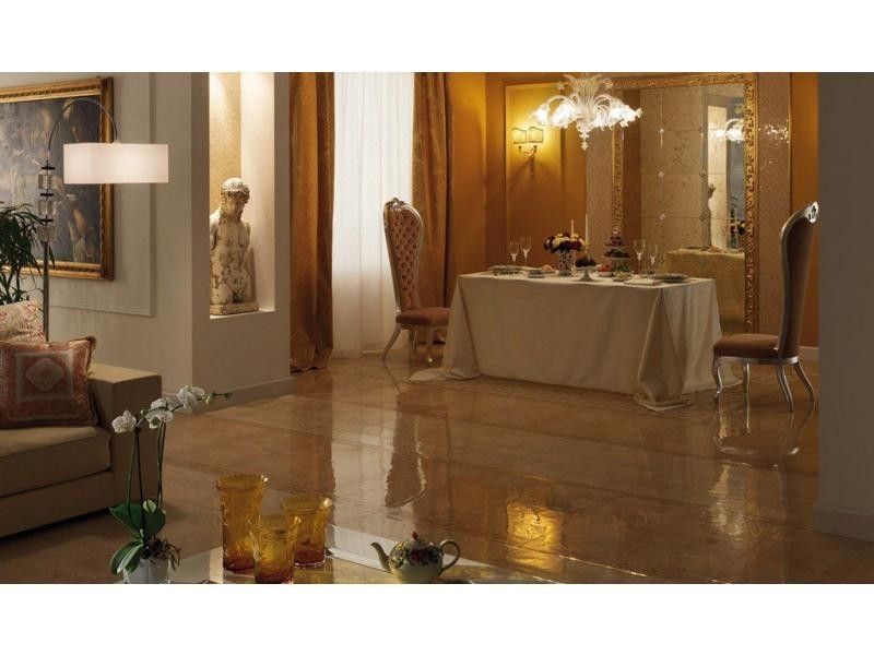 Sovereign Islands QLD 4216