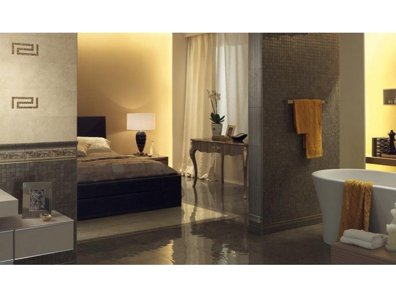 Sovereign Islands QLD 4216