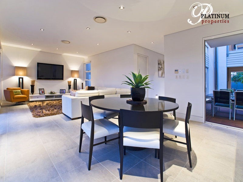 Sanctuary Cove QLD 4212