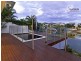 Sanctuary Cove QLD 4212