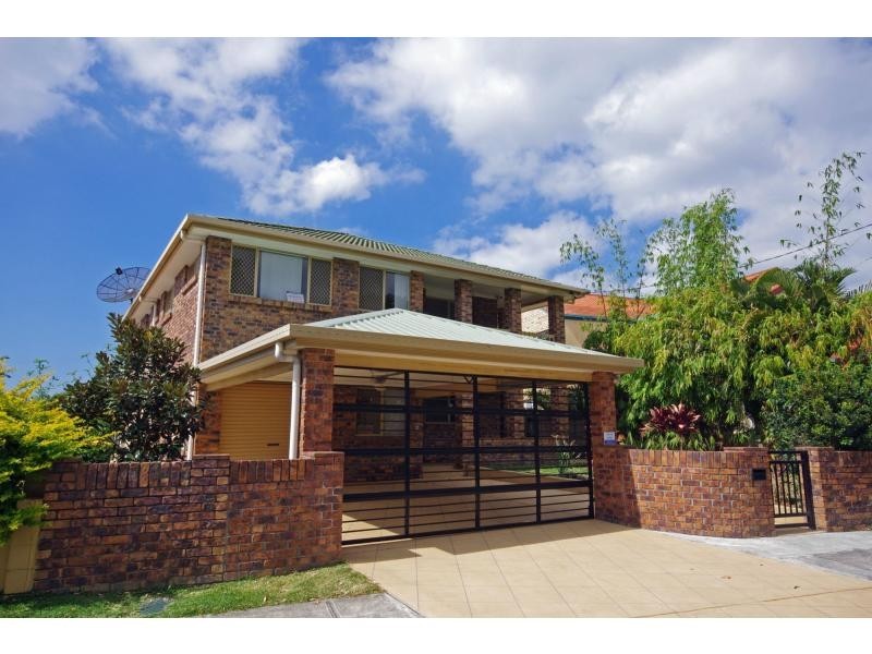 Biggera Waters QLD 4216