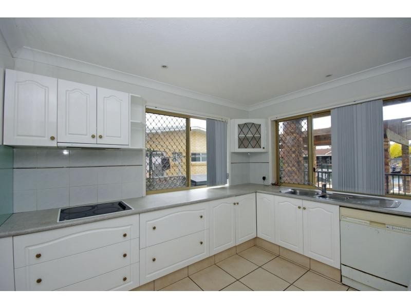 Biggera Waters QLD 4216