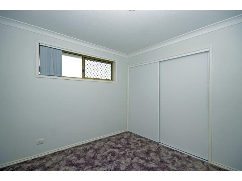 Biggera Waters QLD 4216