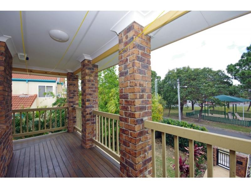 Biggera Waters QLD 4216