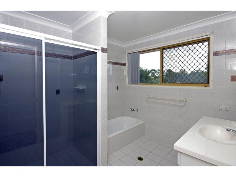 Biggera Waters QLD 4216