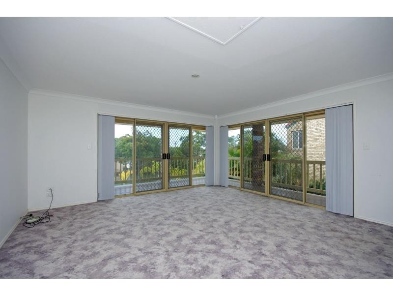 Biggera Waters QLD 4216