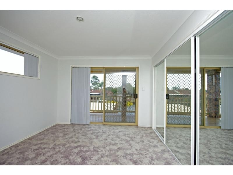 Biggera Waters QLD 4216