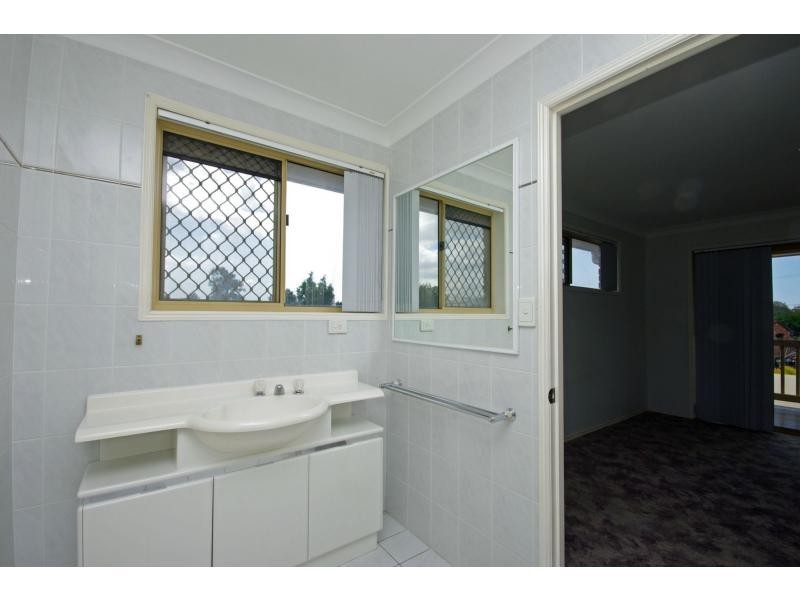 Biggera Waters QLD 4216